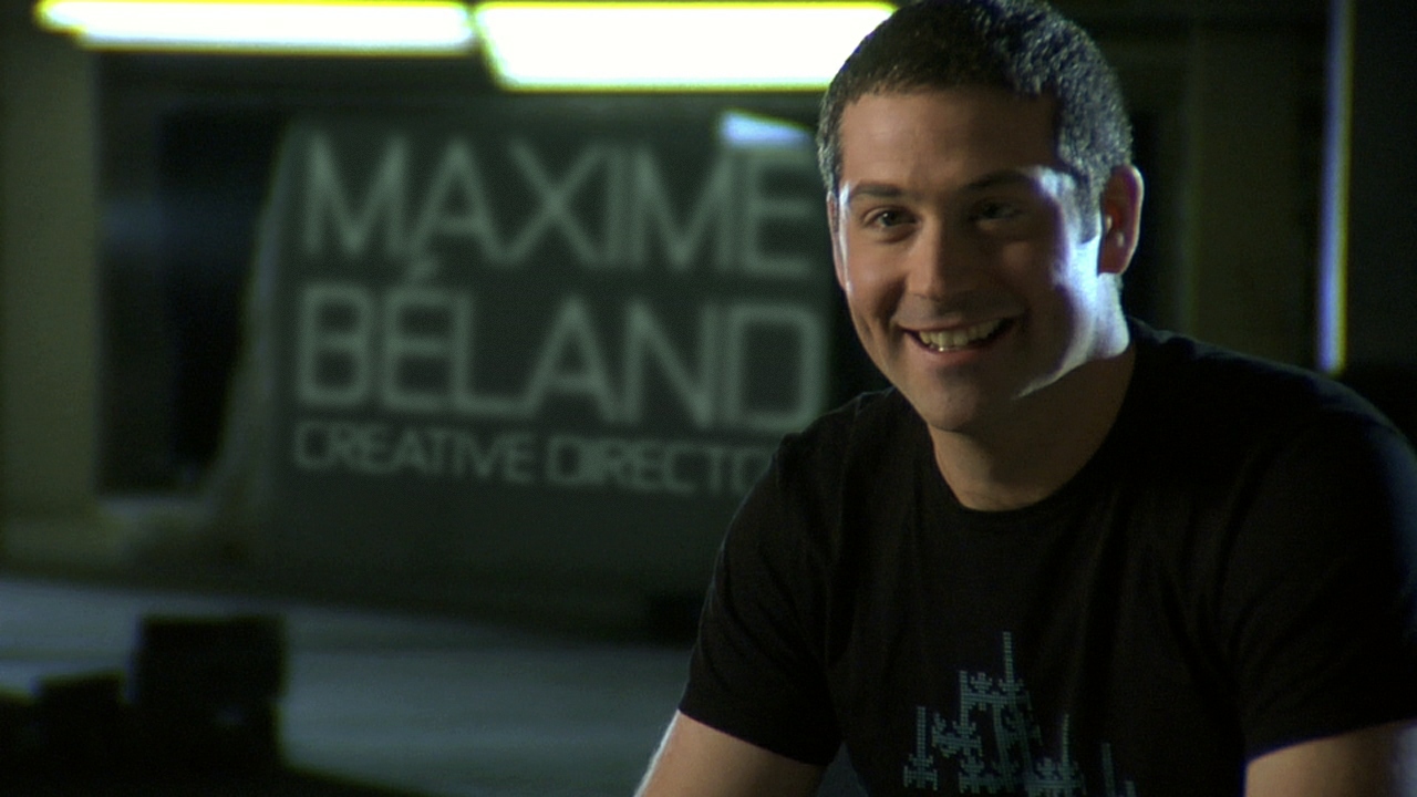 Tom Clancy’s Splinter Cell: Conviction - Imagen 34